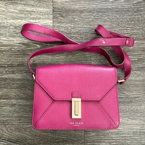 Ted Baker purse